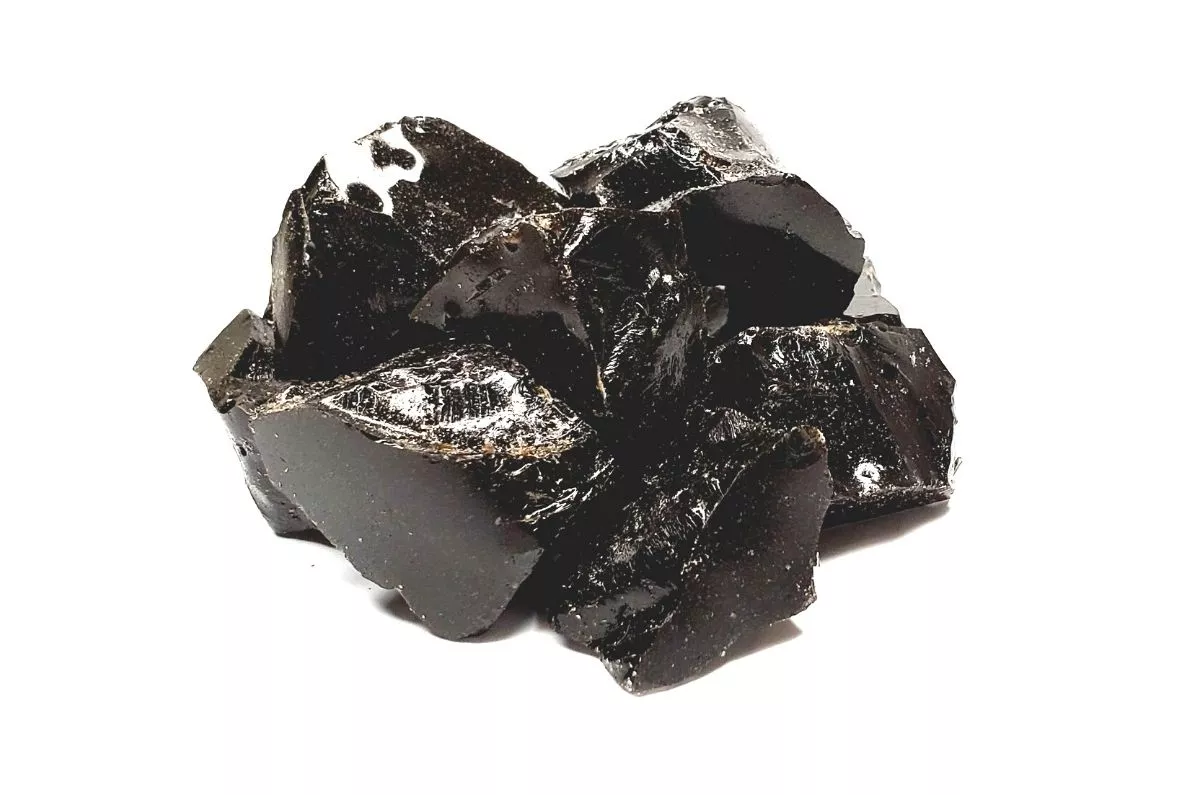 Untitled design (18)