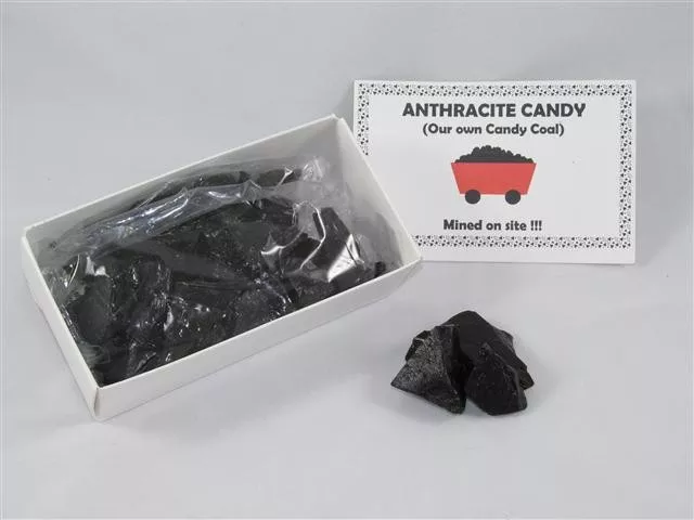 anthracite_candy