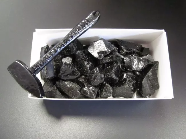 anthracite_candy_coal1