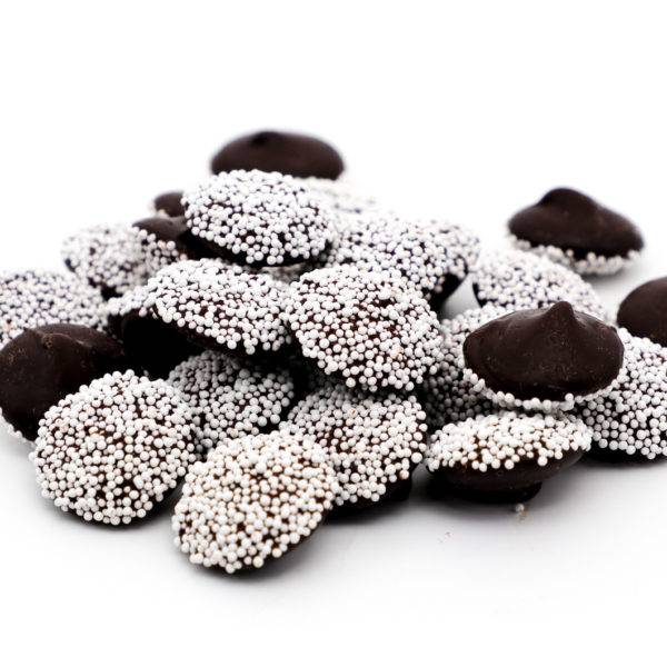 Non-Pareils | Michael Mootz Candies