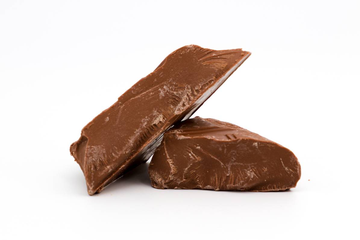 File:Chocolate tempering 2.jpg - Wikipedia
