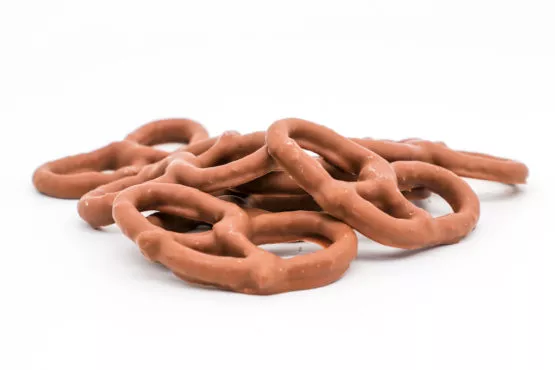 Chocolate Pretzels GroupIMG_2319Lightened