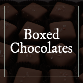 Mootz-Boxed-Chocolates