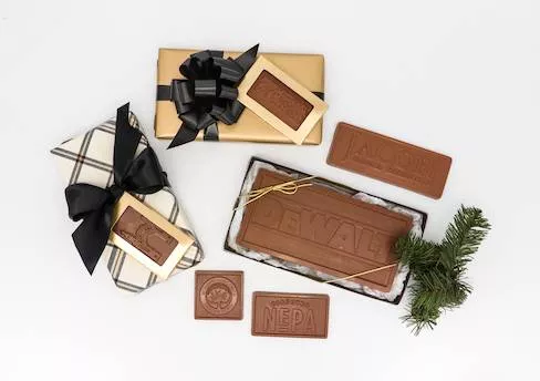 Mootz-Chocolate-12-2