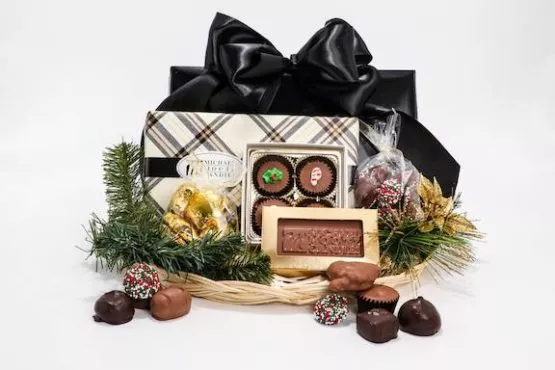 Mootz-Chocolate-2