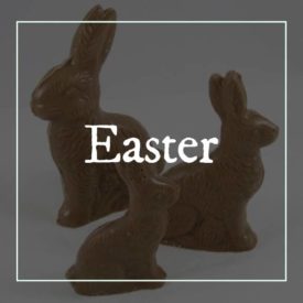 Mootz-Product-Panels_Easter