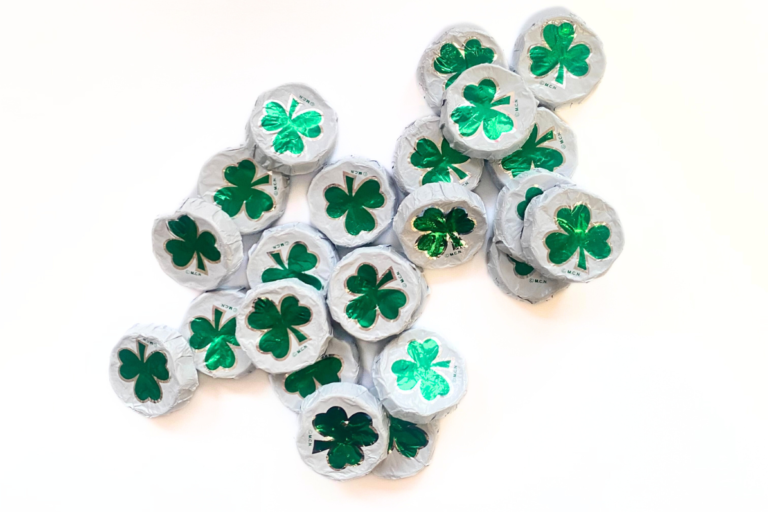 shamrock-foils-michael-mootz-candies